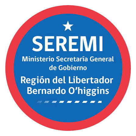 Columna de Opinión:                                          Chile se siente diferente