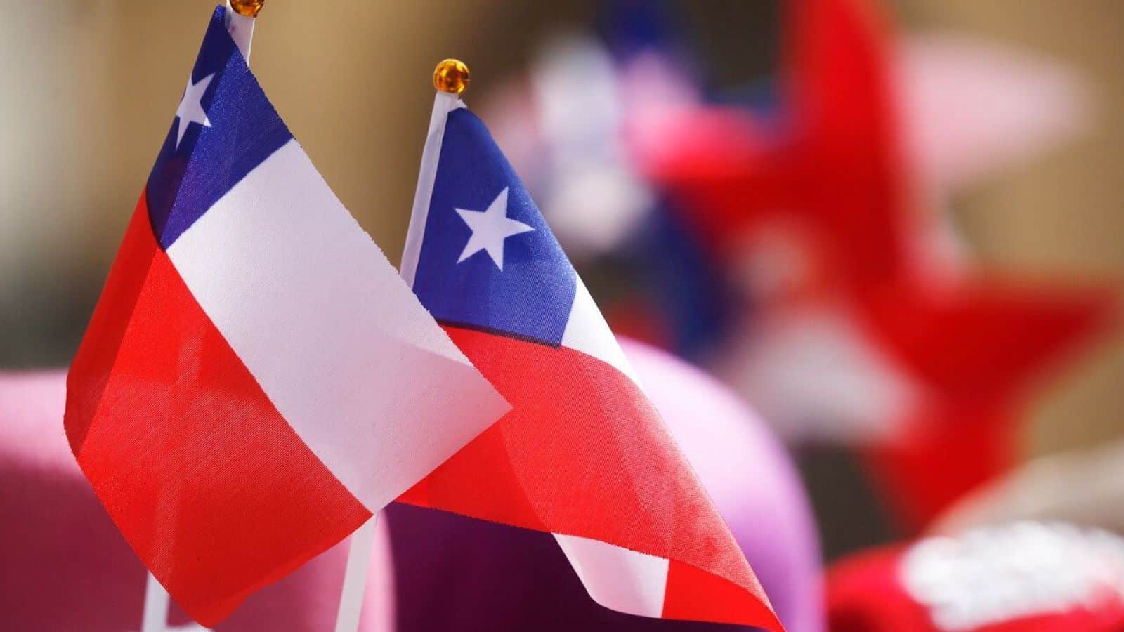 Fiestas Patrias 2025: memoria, tradiciones y la celebración en la Región de O’Higgins