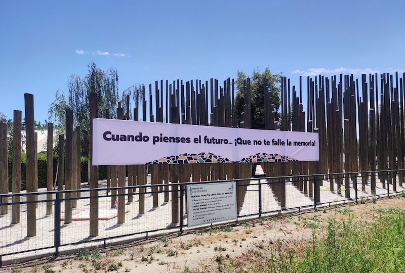 Ya hay sentencia para el Caso Paine. La Justicia condena a 11 Ex uniformados.